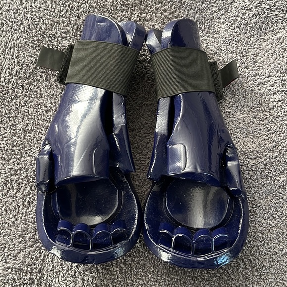 Macho Dyna Punch Child Large/Adult Small - Picture 3 of 10